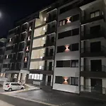 Apartman_Mystic