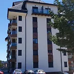 Apartman_Mystic