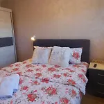 Apartman_Mystic