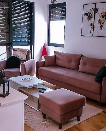 Apartman_Mystic