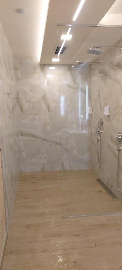Apartman_mystic Zlatibor