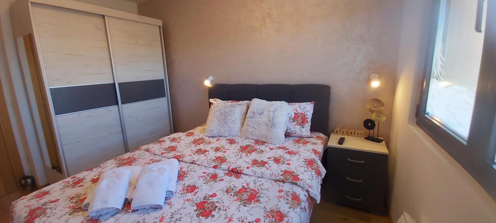 Apartman_mystic Zlatibor